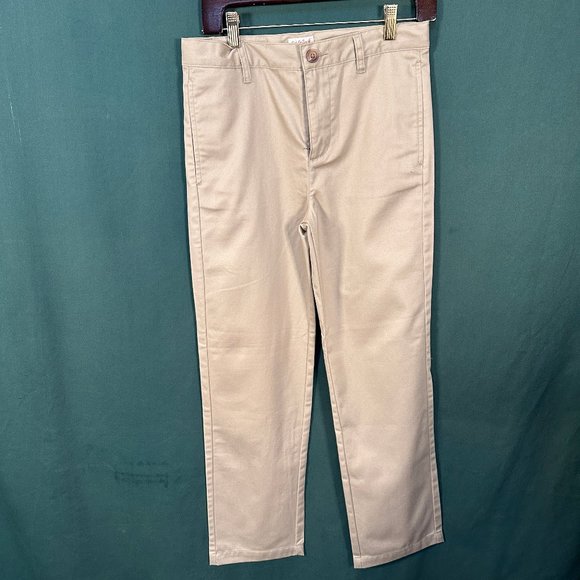 Cat & Jack Pants - Picture 1 of 4